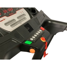 housegoods FITLOGIC Бігова доріжка T153