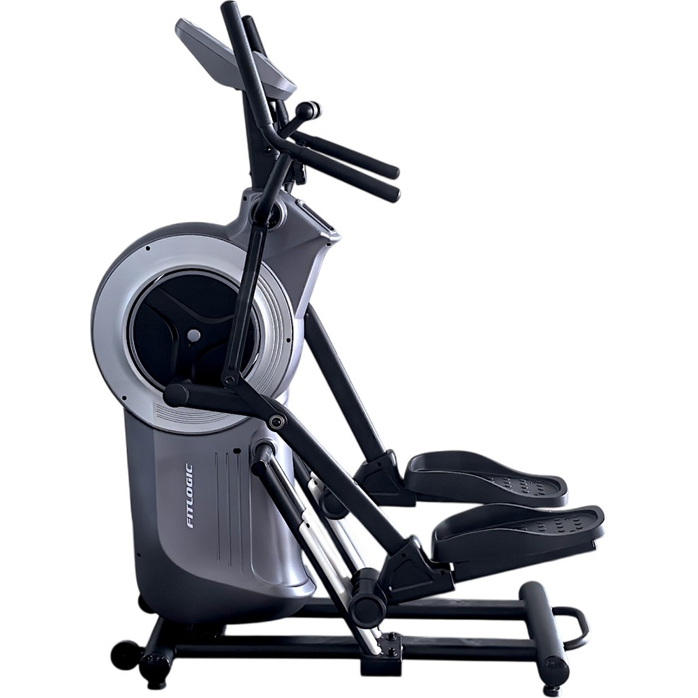 Орбитрек FITLOGIC CT1801C