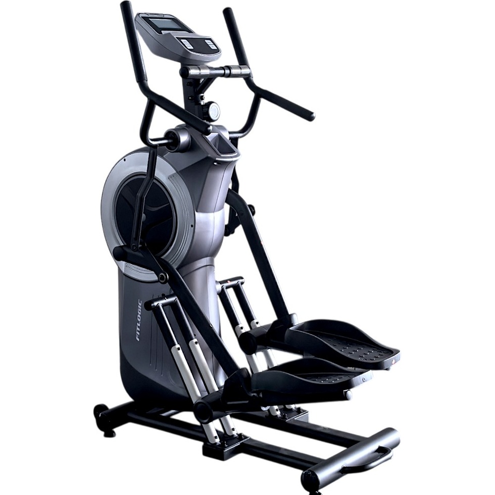 Орбитрек FITLOGIC CT1801C Q-фактор 6