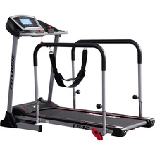 Беговая дорожка FITLOGIC T942