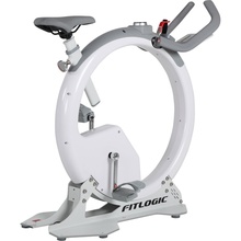 Велотренажер FITLOGIC B89 CircleBike