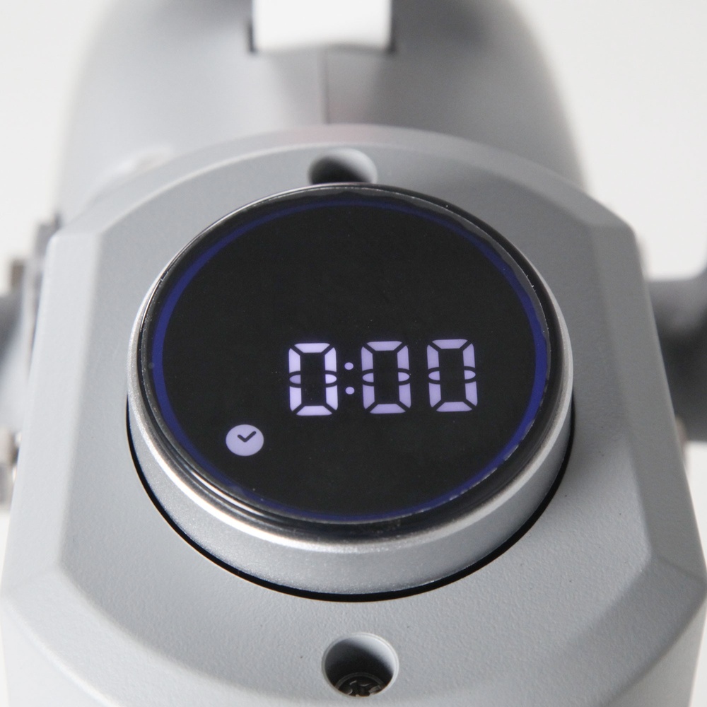 Внешний вид Велотренажер FITLOGIC B89 CircleBike