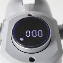 Велотренажер FITLOGIC B89 CircleBike