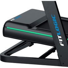 Беговая дорожка FITLOGIC T745 TFT