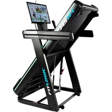 Беговая дорожка FITLOGIC T745 TFT