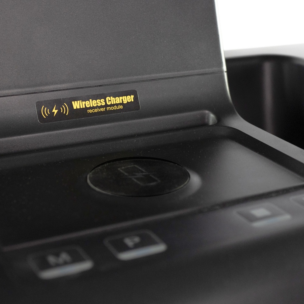 Внешний вид Беговая дорожка FITLOGIC T745 TFT