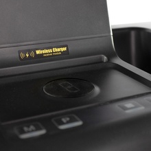 Беговая дорожка FITLOGIC T745 TFT