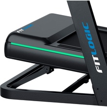 Беговая дорожка FITLOGIC T745