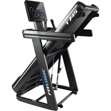 Беговая дорожка FITLOGIC T745