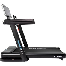 Беговая дорожка FITLOGIC T745