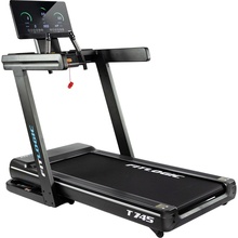 Беговая дорожка FITLOGIC T745
