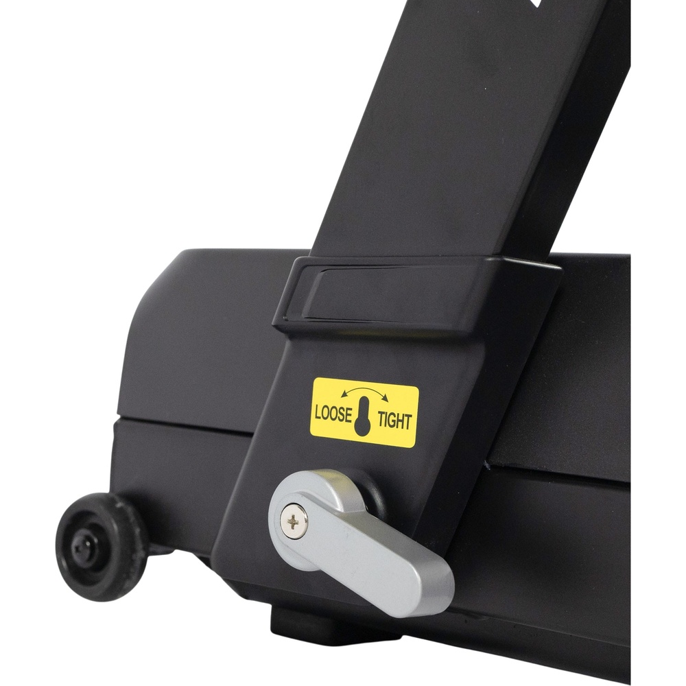 Внешний вид housegoods FITLOGIC Бігова доріжка T720