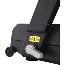 housegoods FITLOGIC Бігова доріжка T720