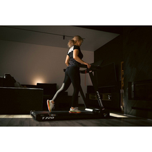 housegoods FITLOGIC Бігова доріжка T720