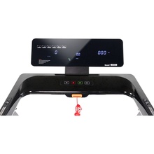 housegoods FITLOGIC Бігова доріжка T720