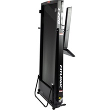 housegoods FITLOGIC Бігова доріжка T720