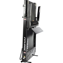 housegoods FITLOGIC Бігова доріжка T720