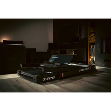 housegoods FITLOGIC Бігова доріжка T720