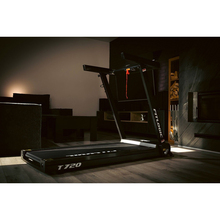 housegoods FITLOGIC Бігова доріжка T720