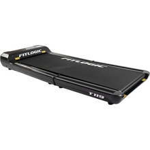 Беговая дорожка FITLOGIC T119