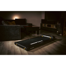 Беговая дорожка FITLOGIC T119