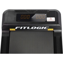 Беговая дорожка FITLOGIC T119
