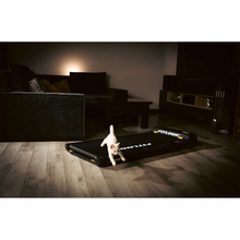 Беговая дорожка FITLOGIC T119