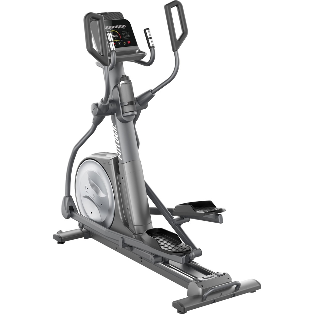 Орбитрек FITLOGIC E29 Q-фактор 12