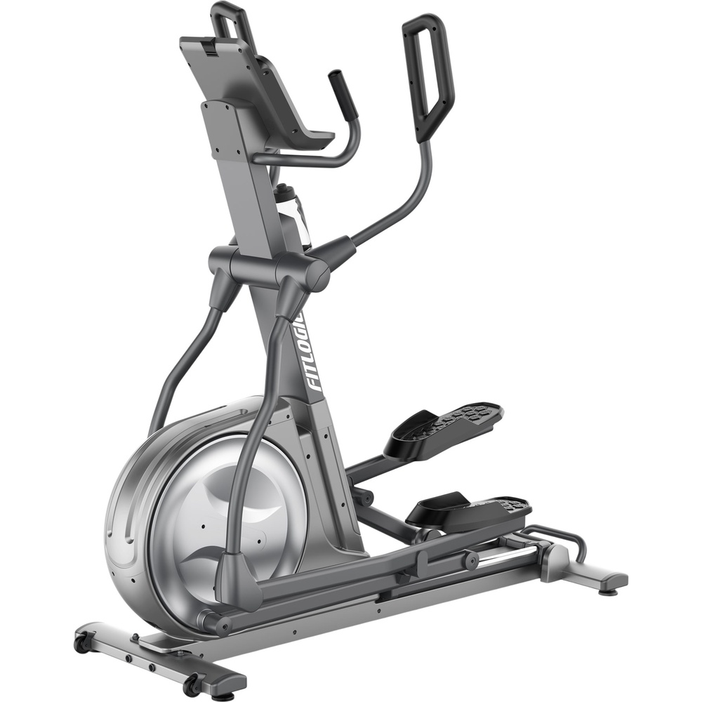 Орбитрек FITLOGIC E29 Количество программ 20