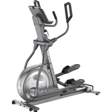 Орбитрек FITLOGIC E29