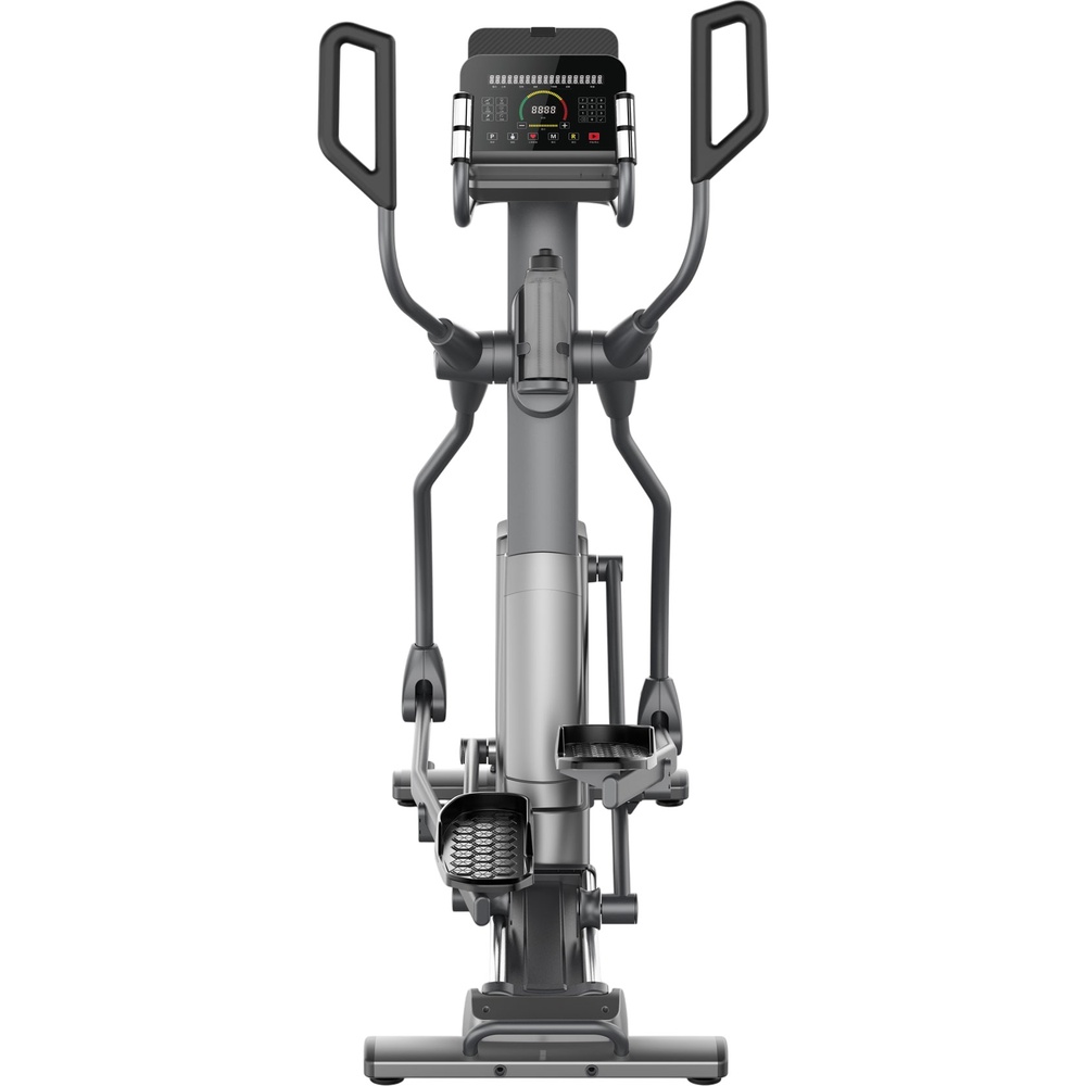 Орбитрек FITLOGIC E29 Уровни нагрузки 32