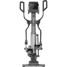 Орбитрек FITLOGIC E29