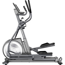 Орбитрек FITLOGIC E29