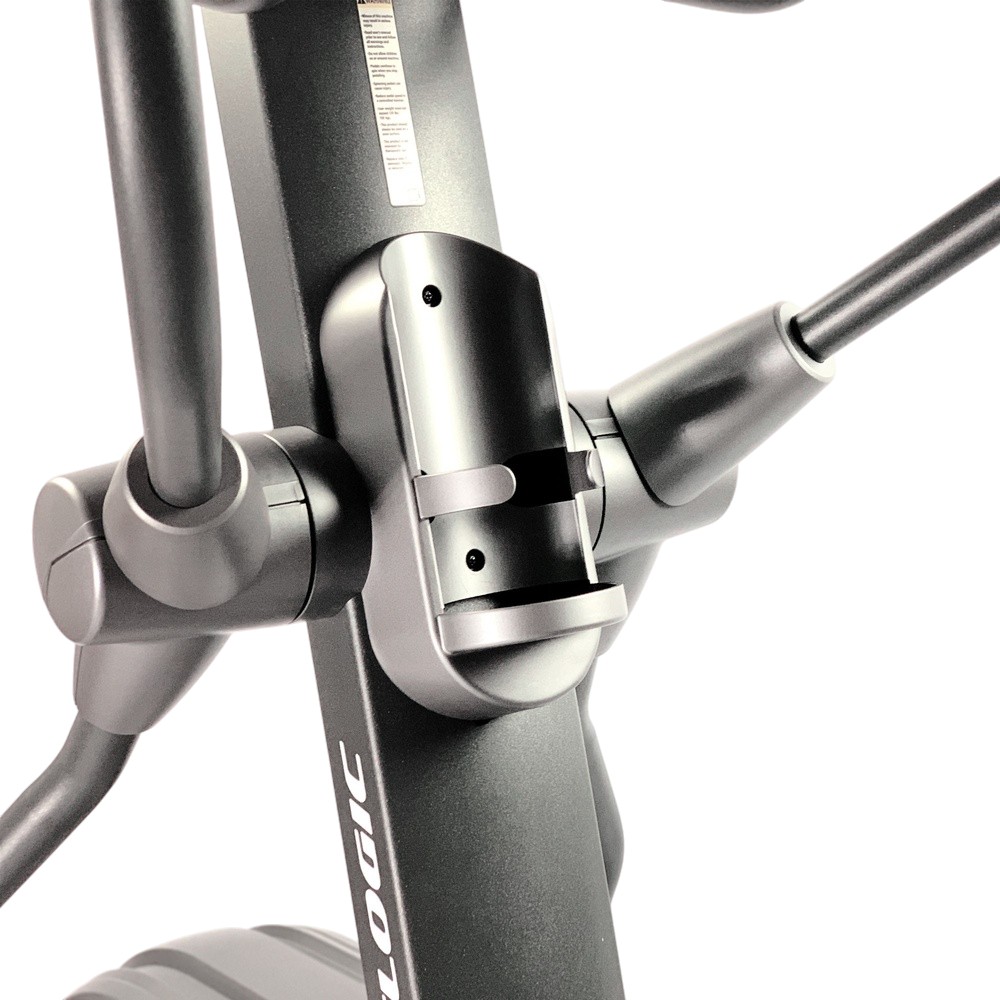 Внешний вид Орбитрек FITLOGIC E29