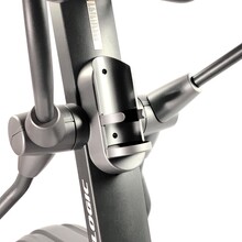 Орбитрек FITLOGIC E29