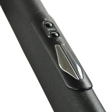 Беговая дорожка FITLOGIC T15