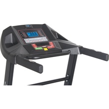 Беговая дорожка FITLOGIC T15