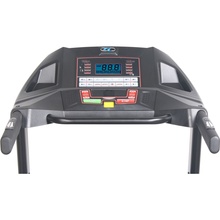 Беговая дорожка FITLOGIC T15