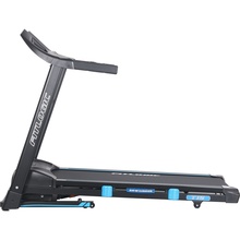 Беговая дорожка FITLOGIC T15