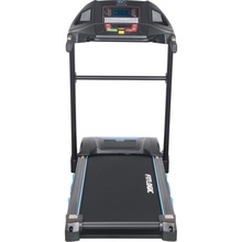 Беговая дорожка FITLOGIC T15