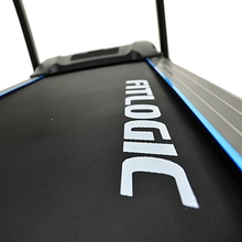 Беговая дорожка FITLOGIC T33