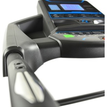 Беговая дорожка FITLOGIC T33