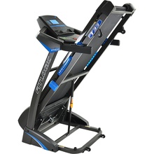 Беговая дорожка FITLOGIC T33