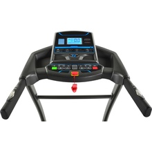 Беговая дорожка FITLOGIC T33