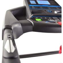 Бігова доріжка FITLOGIC T33E