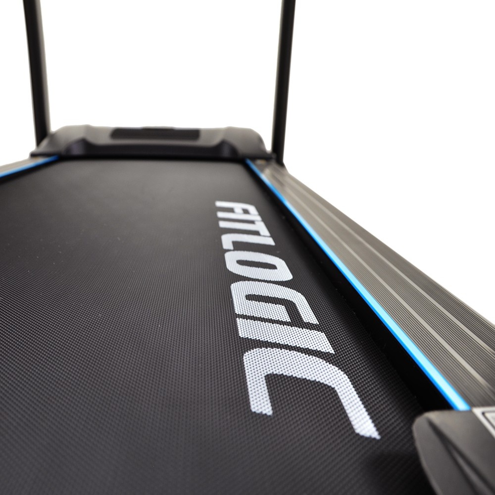 В інтернет магазині Бігова доріжка FITLOGIC T33E