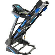 Бігова доріжка FITLOGIC T33E