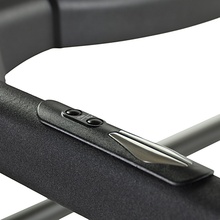 Бігова доріжка FITLOGIC T33E