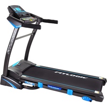 Бігова доріжка FITLOGIC T33E