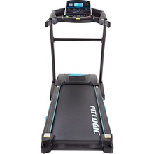 Бігова доріжка FITLOGIC T33E